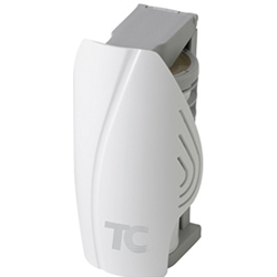 DISP F/ T CELL WHITE TC1793547
