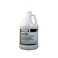 MISTY CARPET PROTECTOR 4/1 GAL
***CLOSE-OUT***