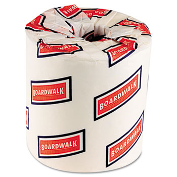 TOILET TISSUE 1000/1-PLY 96-CS
CASCADE #CTB010
***CLOSE-OUT***
