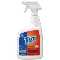 TILEX MILDEW REMOVER 9/32 OZ. #12438 