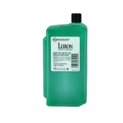 LURON LOTION HAND SOAP 8/1-LT R