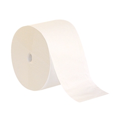 COMPACT TISSUE 3000/1-PLY 18C