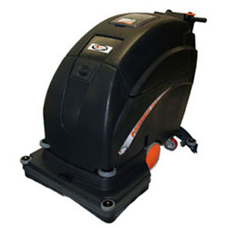 PANTHER 28T AUTO SCRUBBER 1-E