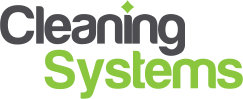 Cleaning Systems